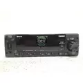 VOLVO  Radio thumbnail 2