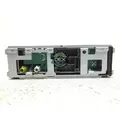 VOLVO  Radio thumbnail 4