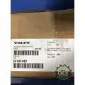 VOLVO  Radio thumbnail 1