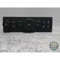 VOLVO  Radio thumbnail 1