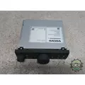 VOLVO  Radio thumbnail 2