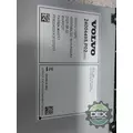 VOLVO  Radio thumbnail 3