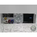 VOLVO  Radio thumbnail 4