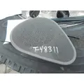 VOLVO  Radio thumbnail 3