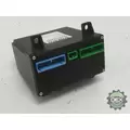 VOLVO  Relay, Electrical thumbnail 1