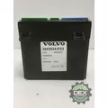 VOLVO  Relay, Electrical thumbnail 2