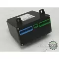 VOLVO  Relay, Electrical thumbnail 1
