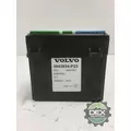VOLVO  Relay, Electrical thumbnail 2
