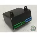 VOLVO  Relay, Electrical thumbnail 1