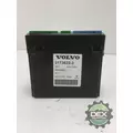 VOLVO  Relay, Electrical thumbnail 2