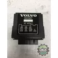 VOLVO  Relay, Electrical thumbnail 1