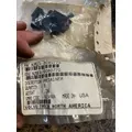 VOLVO  Retainer thumbnail 2