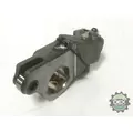 VOLVO  Rocker Arm thumbnail 1