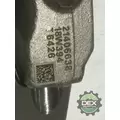 VOLVO  Rocker Arm thumbnail 3