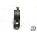 VOLVO  Rocker Arm thumbnail 2