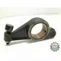 VOLVO  Rocker Arm thumbnail 1