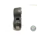 VOLVO  Rocker Arm thumbnail 2