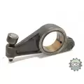 VOLVO  Rocker Arm thumbnail 1