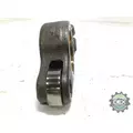 VOLVO  Rocker Arm thumbnail 2