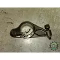 VOLVO  Rocker Arm thumbnail 1