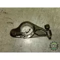 VOLVO  Rocker Arm thumbnail 1