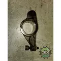 VOLVO  Rocker Arm thumbnail 2