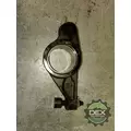 VOLVO  Rocker Arm thumbnail 2