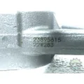 VOLVO  Rocker Arm thumbnail 2