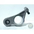 VOLVO  Rocker Arm thumbnail 3