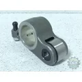 VOLVO  Rocker Arm thumbnail 4