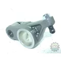 VOLVO  Rocker Arm thumbnail 1