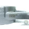 VOLVO  Rocker Arm thumbnail 2