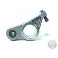 VOLVO  Rocker Arm thumbnail 3