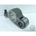 VOLVO  Rocker Arm thumbnail 4