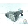 VOLVO  Rocker Arm thumbnail 1