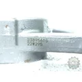VOLVO  Rocker Arm thumbnail 2