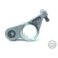VOLVO  Rocker Arm thumbnail 3