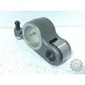 VOLVO  Rocker Arm thumbnail 4