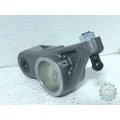 VOLVO  Rocker Arm thumbnail 1