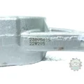VOLVO  Rocker Arm thumbnail 2
