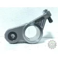 VOLVO  Rocker Arm thumbnail 3