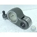 VOLVO  Rocker Arm thumbnail 4