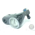 VOLVO  Rocker Arm thumbnail 1