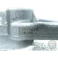 VOLVO  Rocker Arm thumbnail 2