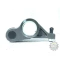 VOLVO  Rocker Arm thumbnail 3