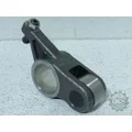 VOLVO  Rocker Arm thumbnail 4