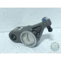 VOLVO  Rocker Arm thumbnail 1
