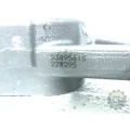 VOLVO  Rocker Arm thumbnail 2