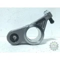 VOLVO  Rocker Arm thumbnail 3