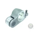 VOLVO  Rocker Arm thumbnail 4